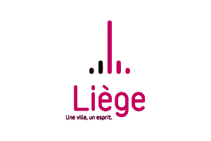 Ville de Liège