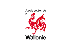 Région Wallonne