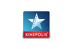 Kinepolis