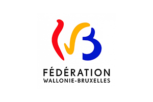 Fédération Wallonie-Bruxelles