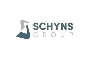 Schyns