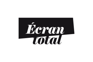 Ecran Total