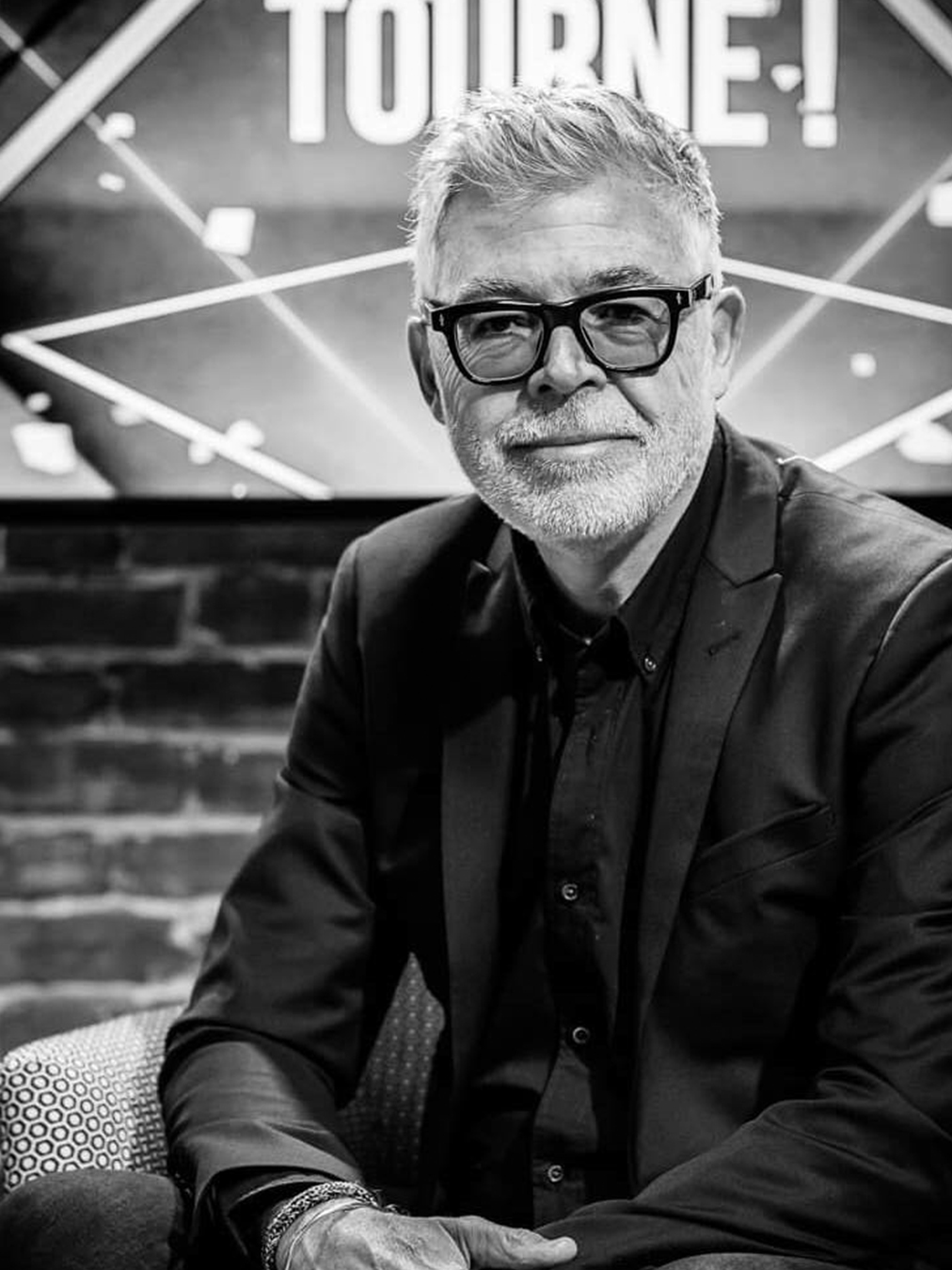 Manuel Houssais - FIFCL - Comité de sélection