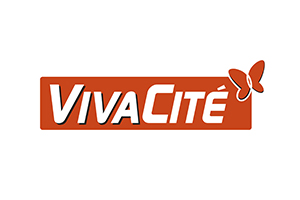 VivaCité