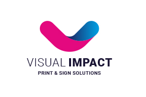 Visual Impact