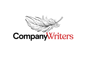 Company Writers