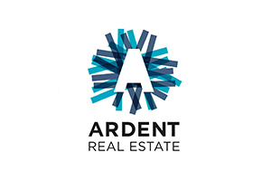 Ardent Real Estate