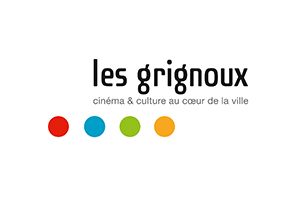 Les Grignoux
