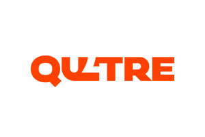 QU4TRE