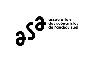 L’Association des Scénaristes de l’Audiovisuel