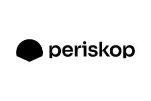 Periskop