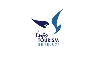 Info Tourism Benelux