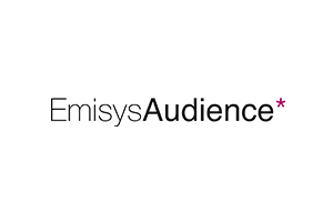 Emisys