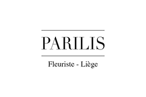 Parilis