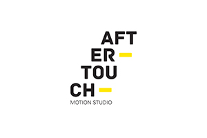Aftertouch Studio