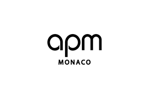 APM Monaco