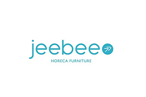 Jeebee