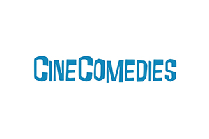 Le Festival CineComedies Lens-Liévin