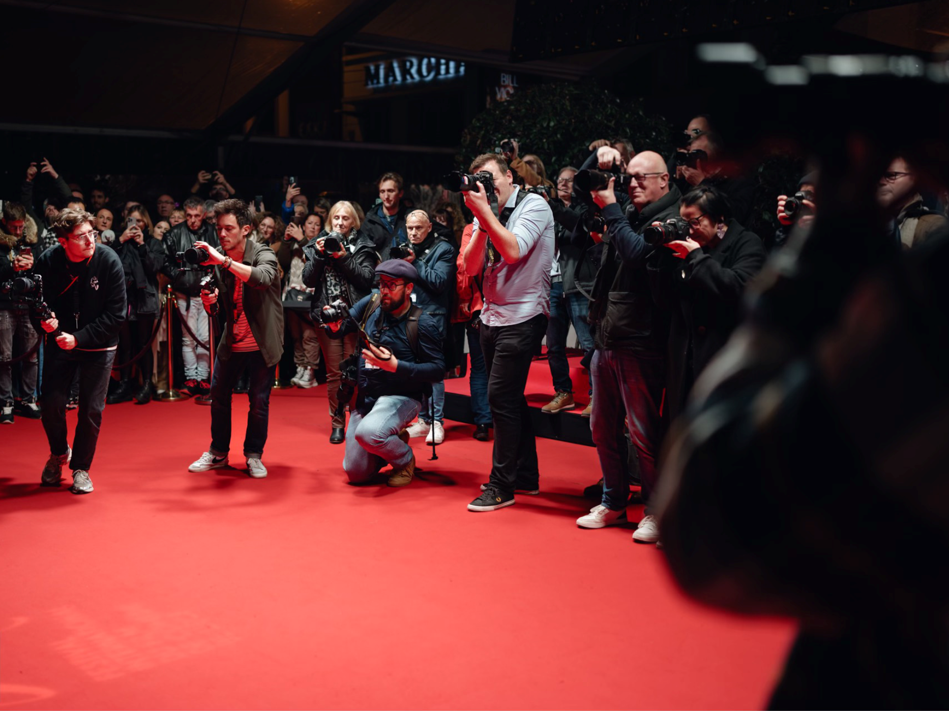 BM3 PROD VISU_WEB_FIFCL_SOUMETTREUNFILM_SINGLE ©2025