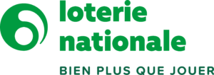 Loterie Nationale
