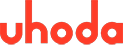 Uhoda