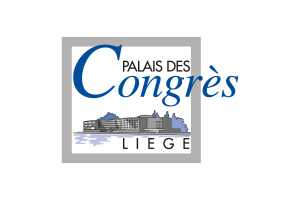 Palais des Congrès de Liège