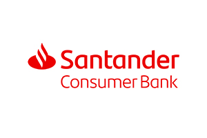 Banco Santander