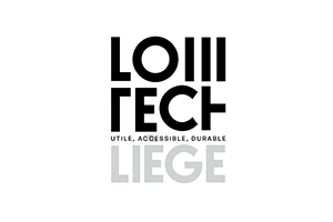 Low-Tech Lüttich