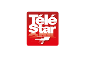 Télé Star