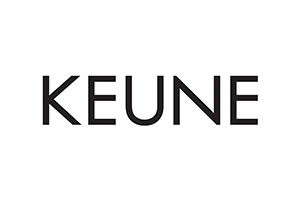 KEINE