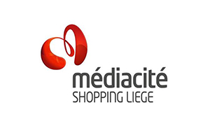 Médiacité